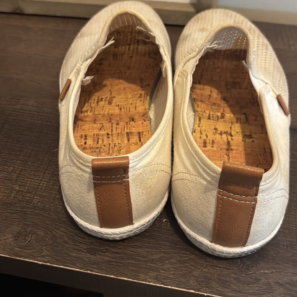 H&M Loafers - Picture 4 of 5